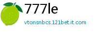 777le